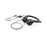 Logi H390 ClearchatUSB Headset