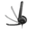 Logi H390 ClearchatUSB Headset