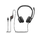 Logi H390 ClearchatUSB Headset