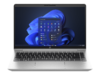 HP 440 G10 i5 16GB 512GB LTE T
