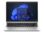 HP 440 G10 i5 16GB 512GB LTE T