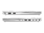 HP 440 G10 i5 16GB 512GB LTE T