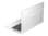 HP 440 G10 i5 16GB 512GB LTE T