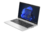 HP 440 G10 i5 16GB 512GB LTE T