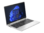HP 440 G10 i5 16GB 512GB LTE T