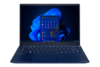 Dynabook Portege X40-L-M U7 32G 1TB