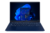 Dynabook Portege X40-L-M U7 32G 1TB
