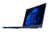 Dynabook Portege X40-L-M U7 32G 1TB