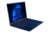 Dynabook Portege X40L-M U7 16GB 512G LTE