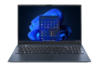 Dynabook Satellite Pro C50-K Core7 32GB 1TB