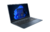 Dynabook Satellite Pro C50-K Core7 16GB 512GB