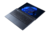 Dynabook Satellite Pro C50-K Core7 16GB 512GB