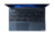 Dynabook Satellite Pro C50-K Core7 16GB 512GB