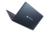 Dynabook Satellite Pro C50-K Core7 16GB 512GB