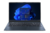 Dynabook Satellite Pro C50-K Core7 16GB 512GB