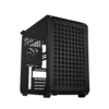 CM Qube 500 mATX FlatPack Case