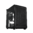 CM Qube 500 mATX FlatPack Case