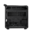 CM Qube 500 mATX FlatPack Case