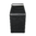 CM Qube 500 mATX FlatPack Case