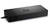 Dell WD22TB4 T/Bolt 4 Dock 