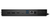 Dell WD22TB4 T/Bolt 4 Dock 