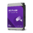 WD 8TB Purple 256MB 24/7