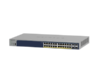 Netgear 24 Port Smart Switch