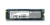 Solid State Drive SSD
