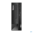 Len Neo 50s SFF i7 16GB 512GB