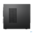 Len Neo 50s SFF i7 16GB 512GB