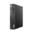 Len Neo 50q Tiny i5 16GB 512GB