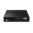 Len Neo 50q Tiny i5 16GB 512GB
