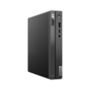 Len Neo 50q Tiny i5 16GB 256GB