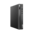 Len Neo 50q Tiny i5 16GB 256GB