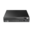 Len Neo 50q Tiny i5 16GB 256GB