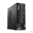 Len Neo 50s SFF i5 16GB 256GB