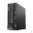 Len Neo 50s SFF i5 16GB 256GB