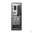 Len Neo 50s SFF i5 16GB 256GB