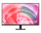 Samsung 32" UHD 4K IPS 5MS