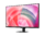 Samsung 32" UHD 4K IPS 5MS