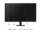 Samsung 32" UHD 4K IPS 5MS