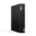 Len M70q G5 i7 32Gb 512GB