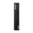 Len M70q G5 i7 32Gb 512GB