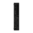 Len M70q G5 i7 32Gb 512GB
