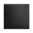 Len M70q G5 i7 32Gb 512GB