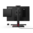 Len M70q G5 i7 32Gb 512GB