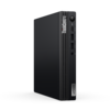 Len M70q G5 i7 32GB DDR5 1Tb