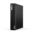 Len M70q G5 i7 32GB DDR5 1Tb