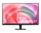 Samsung 27" UHD 4K IPS 5MS