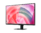 Samsung 27" UHD 4K IPS 5MS